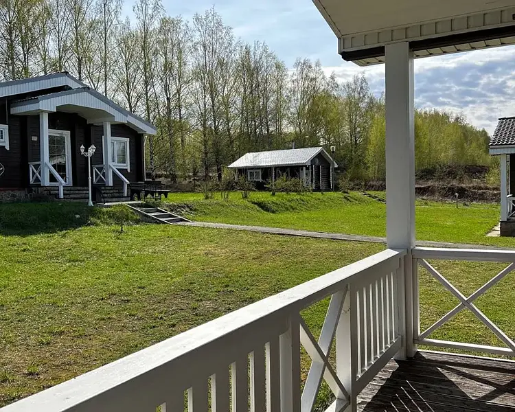 Максипарк7Я, Нижегородская область: фото 3