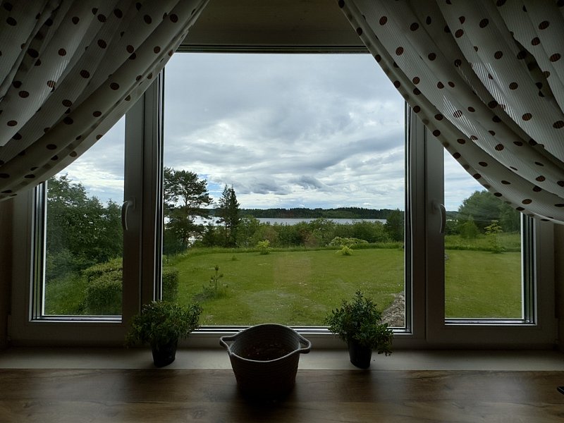 Ранта Хаус, Республика Карелия: фото 3