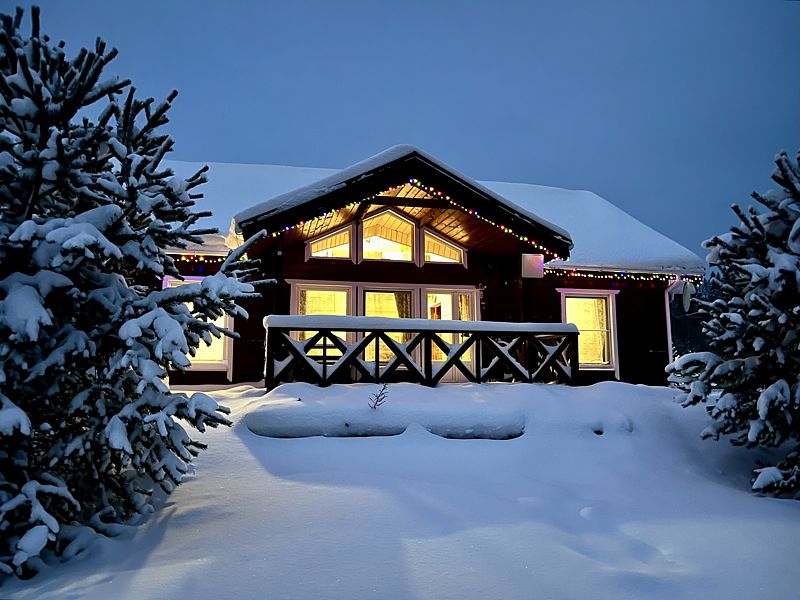 Филина гора, Республика Карелия: фото 2