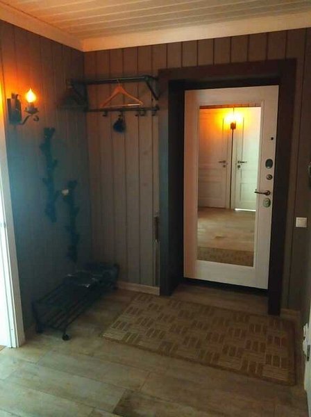 Финский Рантуэ, Республика Карелия: фото 3