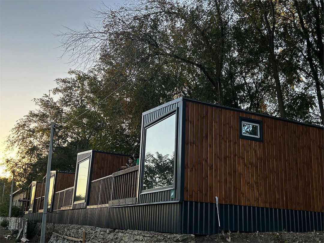 Карелия, Ростовская область: фото 5