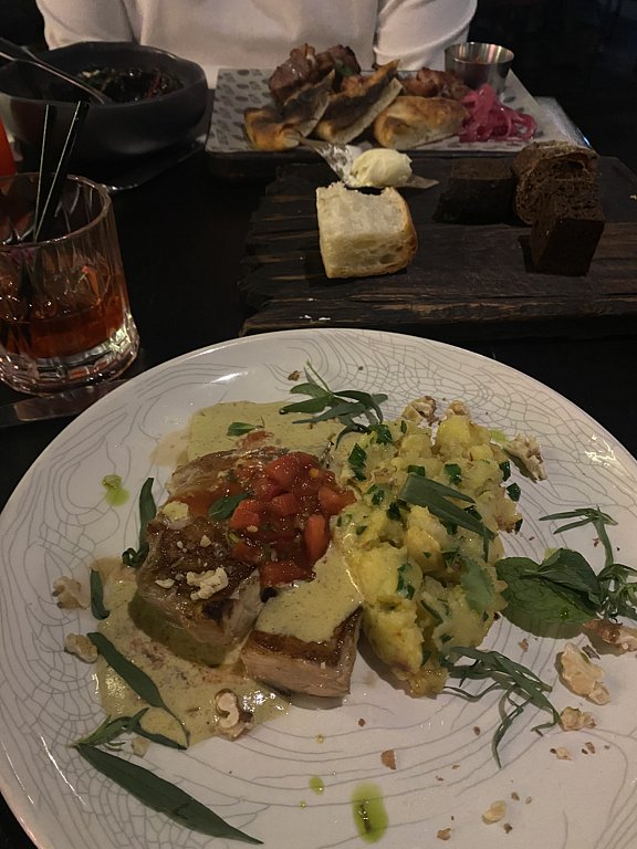 Фото из отзыва от 28.12.2024