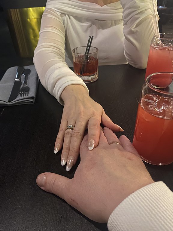 Фото из отзыва от 28.12.2024