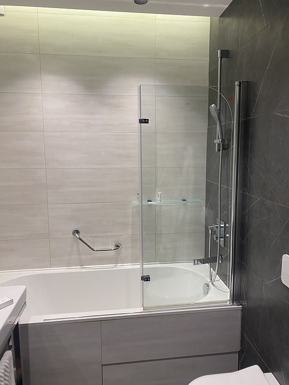 Фото из отзыва от 28.12.2024