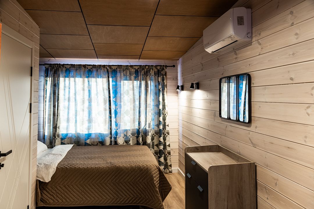 Три реки, Республика Татарстан: фото 2