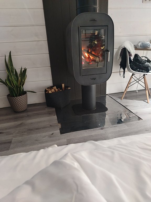 Фото из отзыва от 29.12.2024