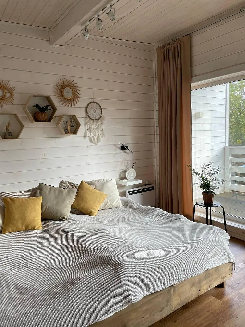 Relax Villas Villa, Московская область: фото 5