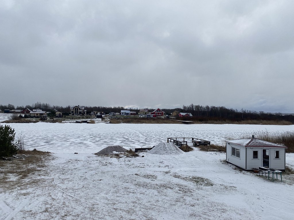 Фото из отзыва от 30.12.2024