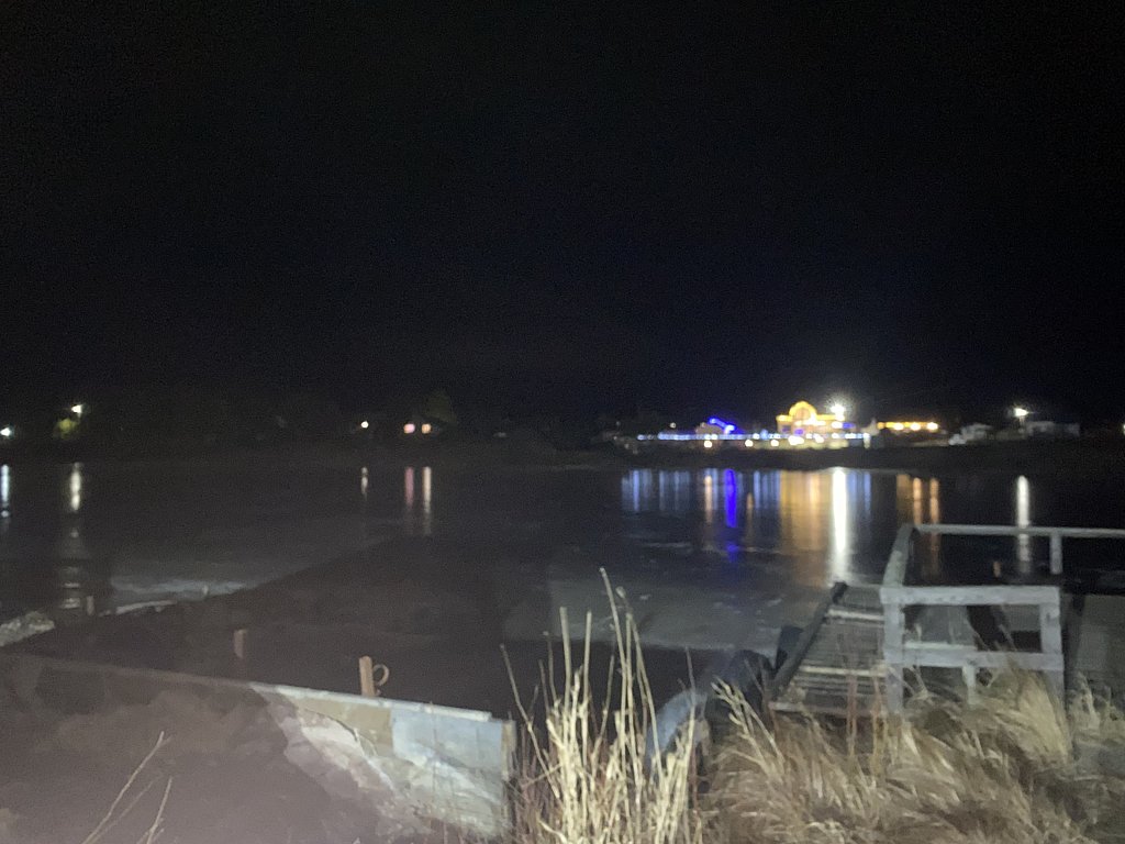 Фото из отзыва от 30.12.2024