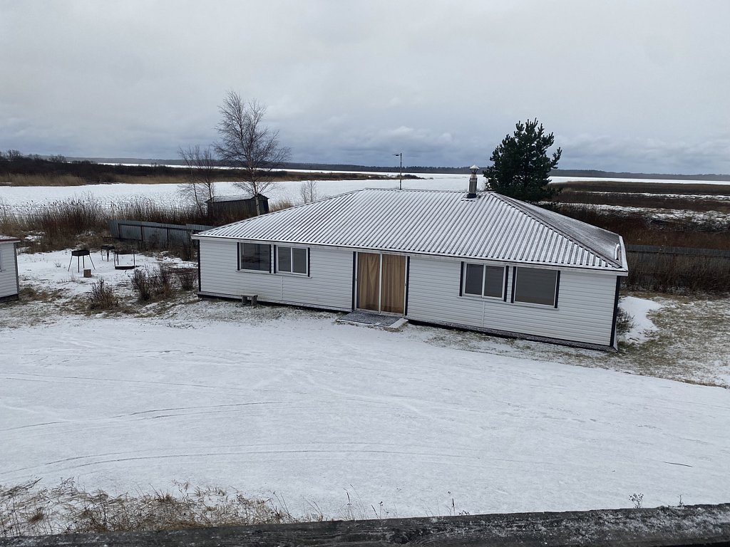 Фото из отзыва от 30.12.2024