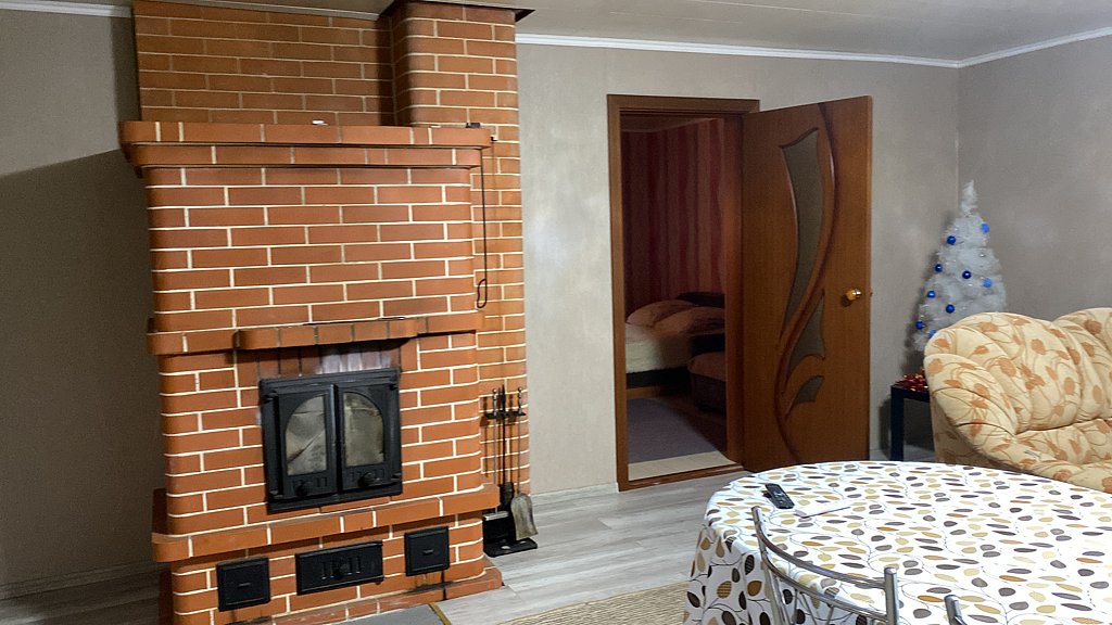 Фото из отзыва от 30.12.2024