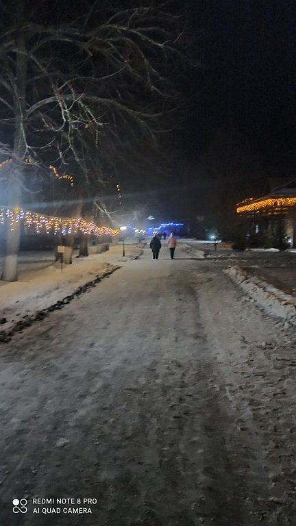 Фото из отзыва от 27.12.2024