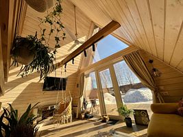 Shalash, Гостевой дом Relax Villas Shalash, им Воровского