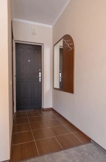 Стандартный 2-местный