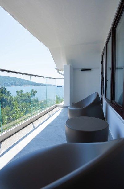 Супериор 2-местный