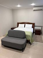 Супериор 2-м. Супериор Терраса, Здравница Кабардинка, Кабардинка