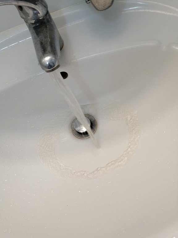 Фото из отзыва от 04.01.2025