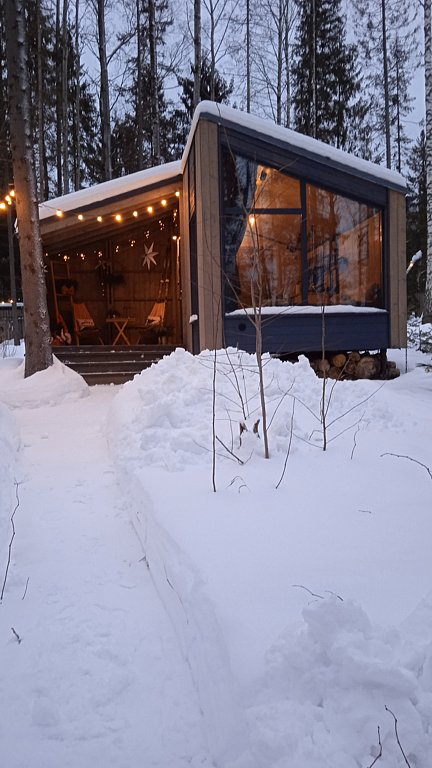 Фото из отзыва от 03.01.2025