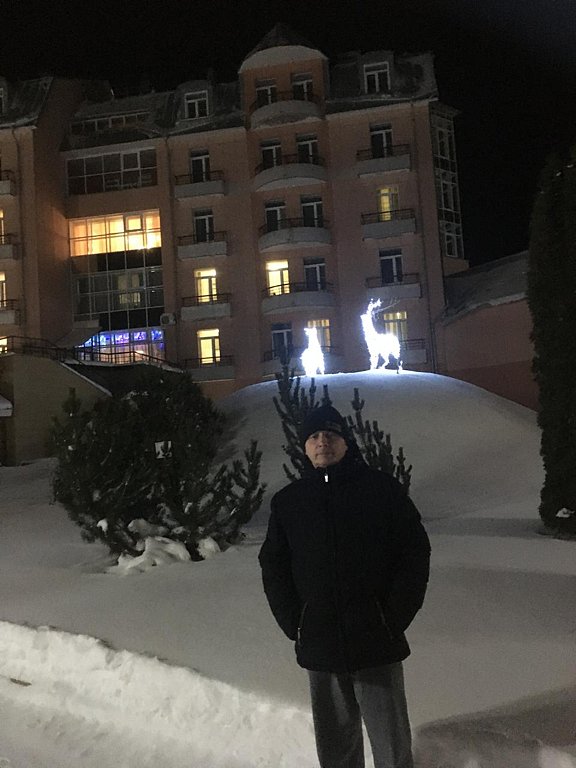 Фото из отзыва от 30.12.2024