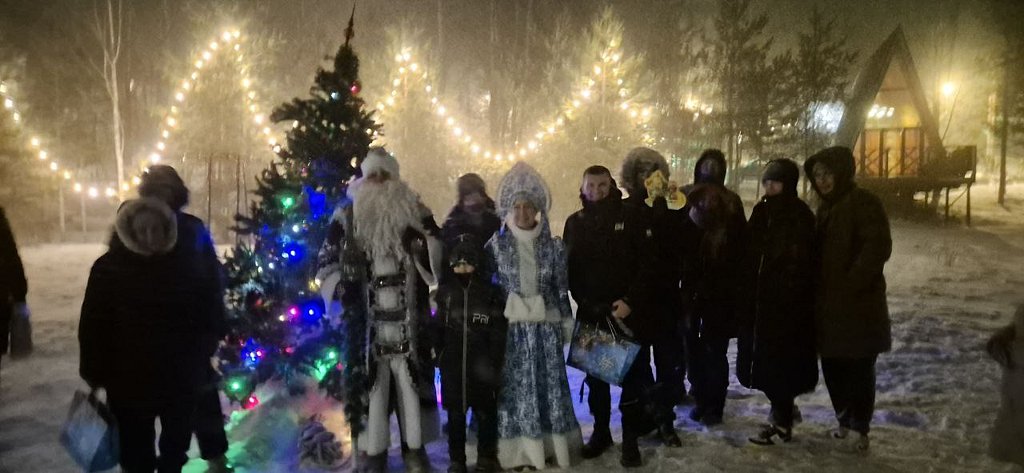 Фото из отзыва от 31.12.2024