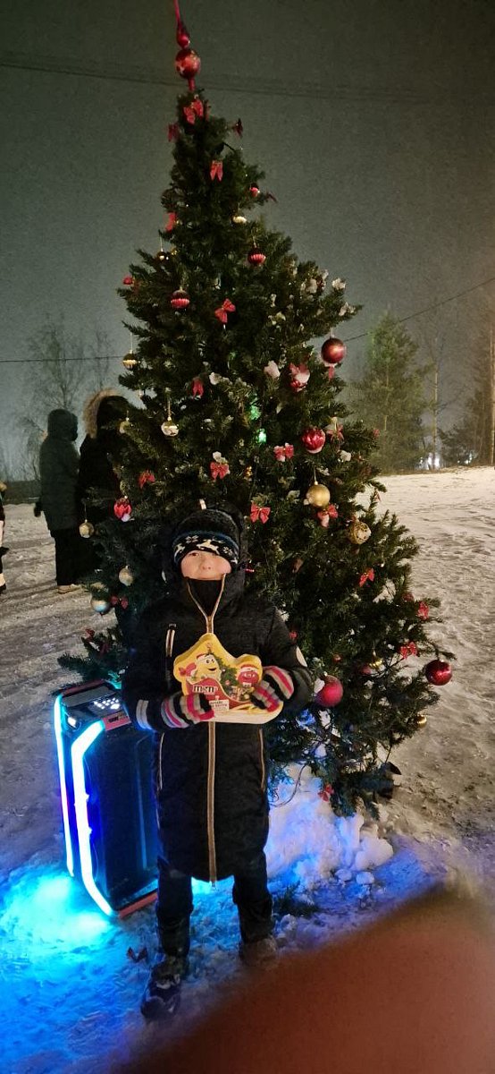 Фото 32 из отзыва о базе отдыха ALDI-Karelia