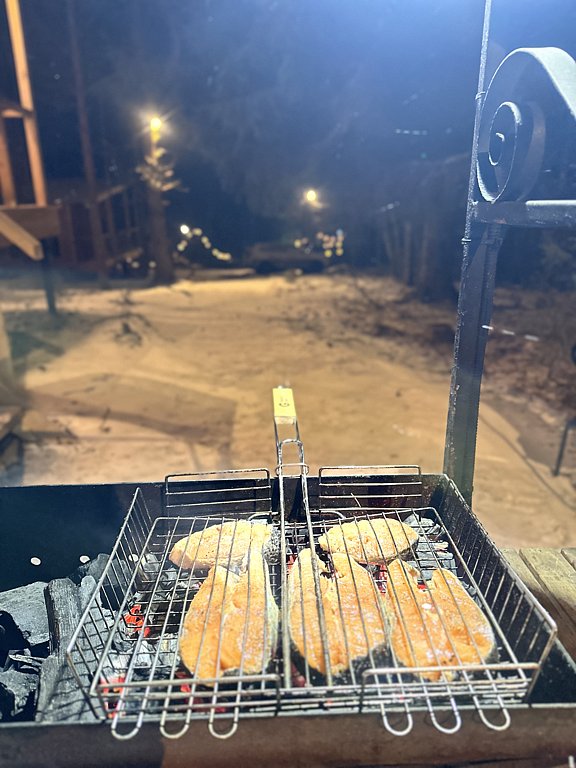 Фото из отзыва от 31.12.2024