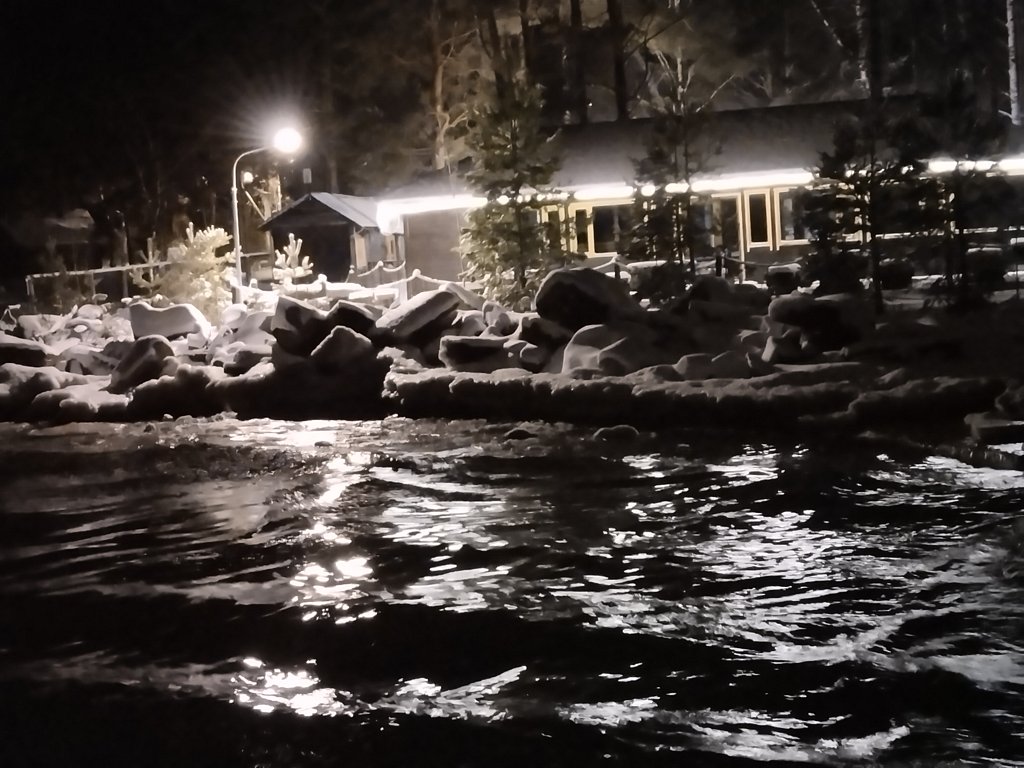 Фото из отзыва от 31.12.2024