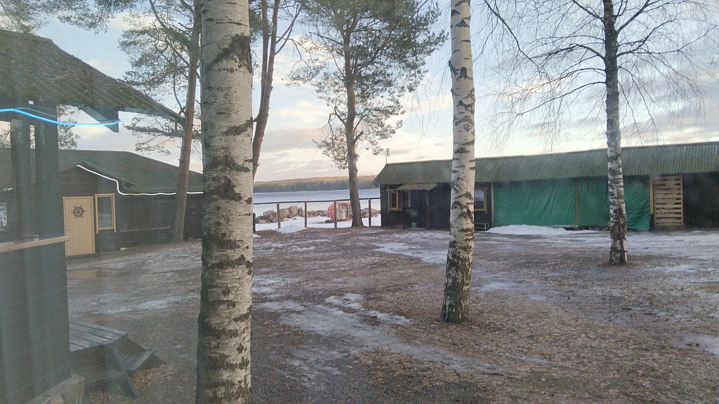 Фото из отзыва от 31.12.2024