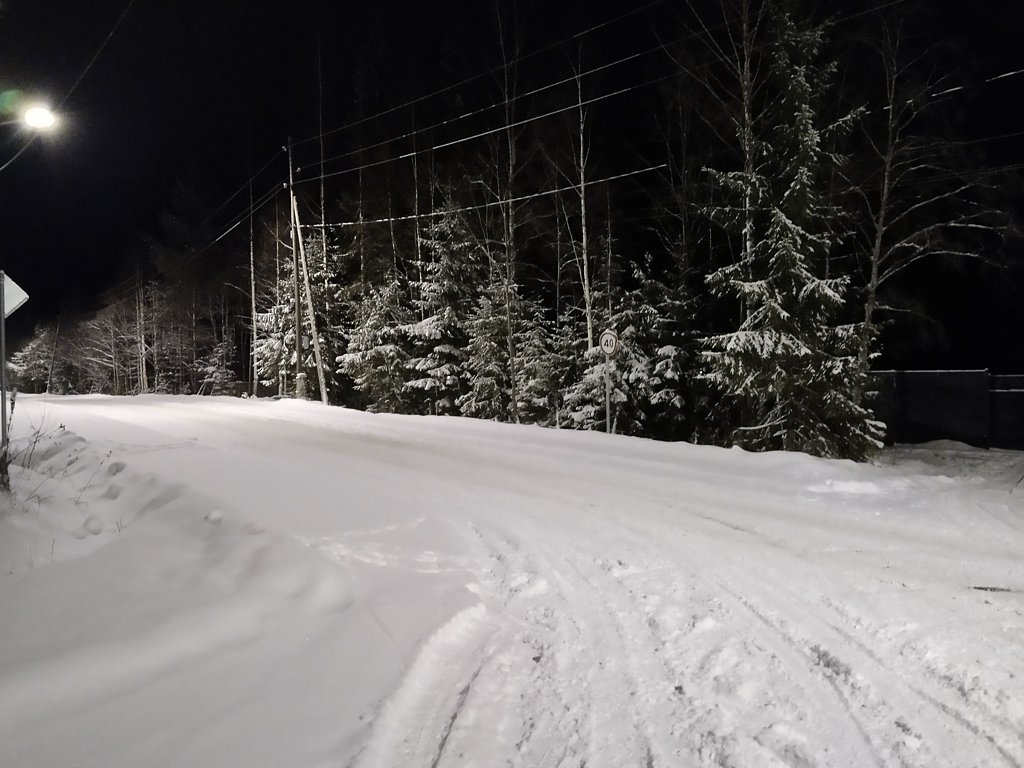 Фото из отзыва от 31.12.2024