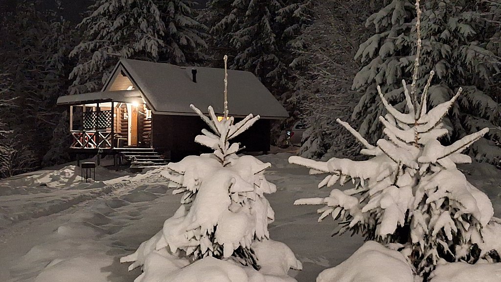 Фото из отзыва от 04.01.2025