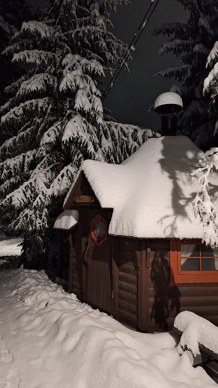 Фото из отзыва от 04.01.2025