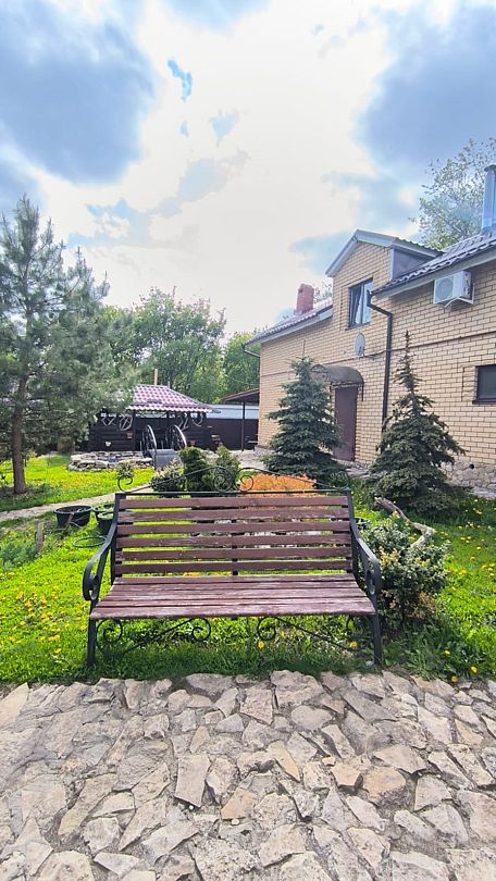 Сорочьи Горы, Республика Татарстан: фото 3