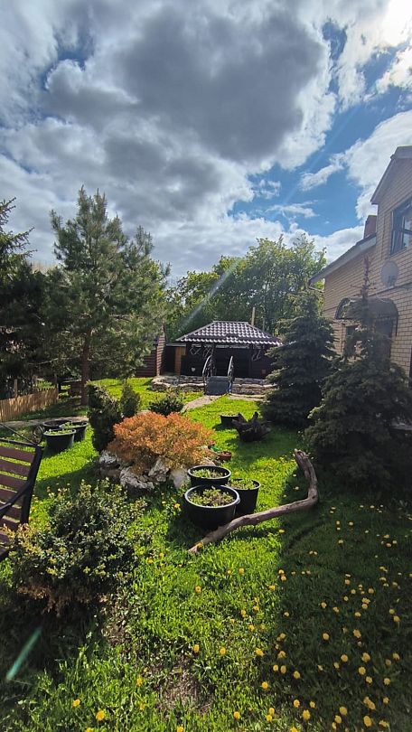 Сорочьи Горы, Республика Татарстан: фото 5