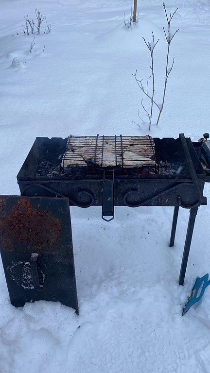 Фото из отзыва от 29.12.2024