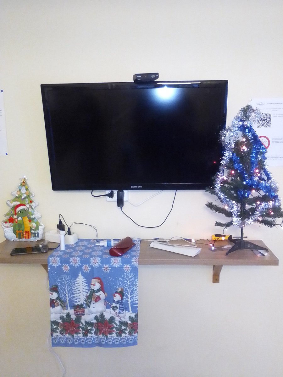 Фото 20 из отзыва о базе отдыха Ильичево