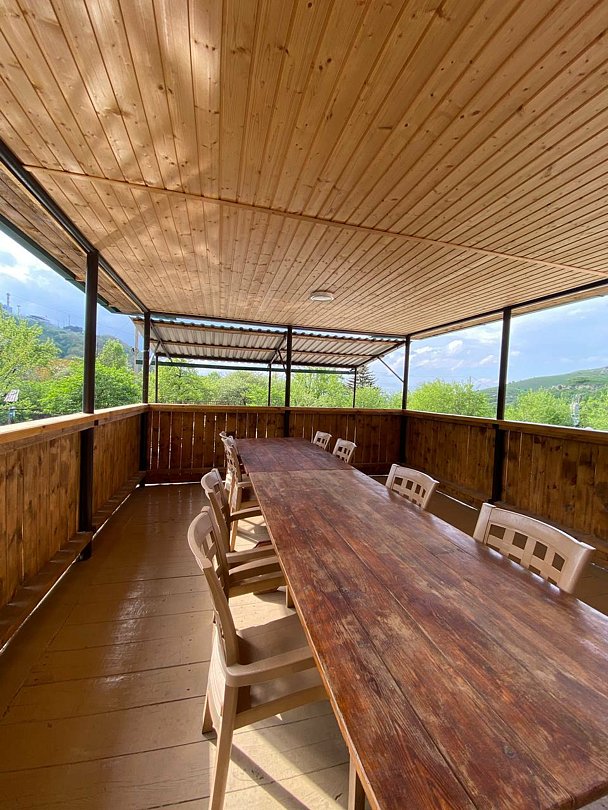 Олимпия , Ставропольский край: фото 4