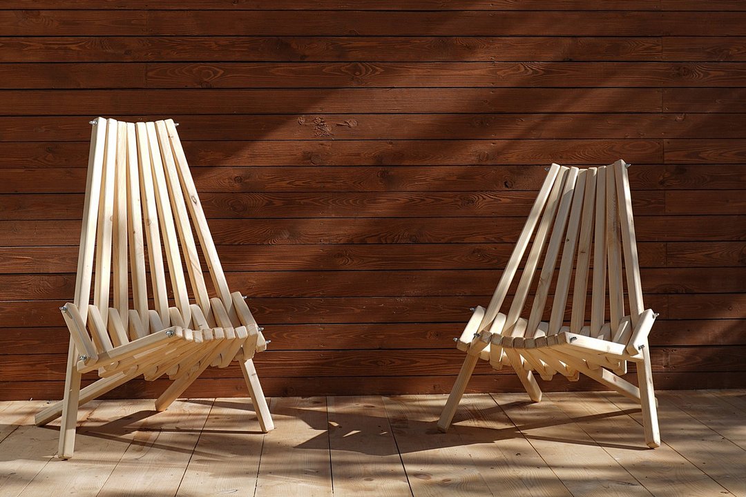 Дом Китов, Кировская область: фото 4