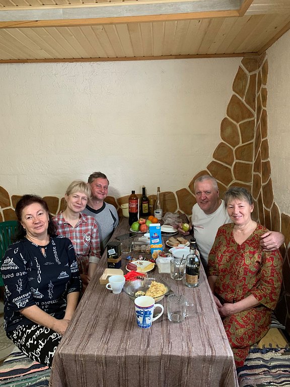 Фото из отзыва от 07.01.2025