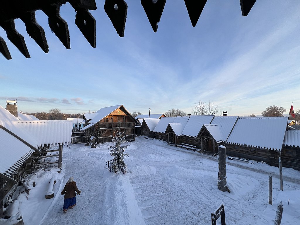 Фото из отзыва от 30.12.2024