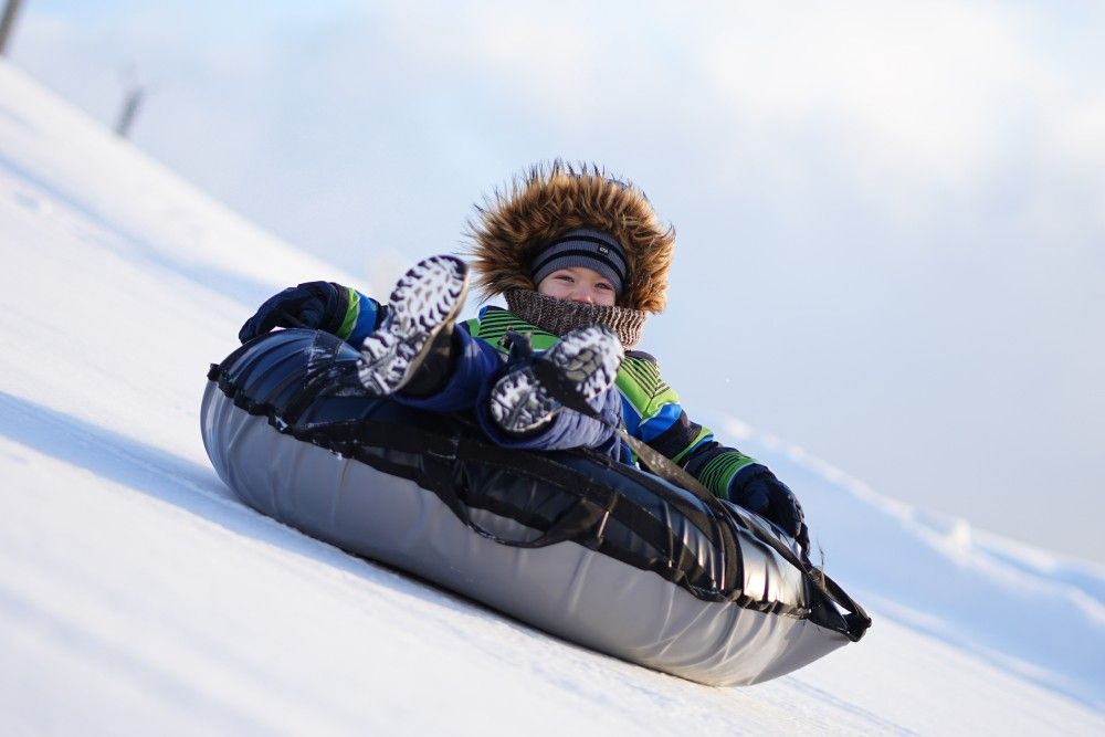 Спортивный Парк Волен, Московская область: фото 4