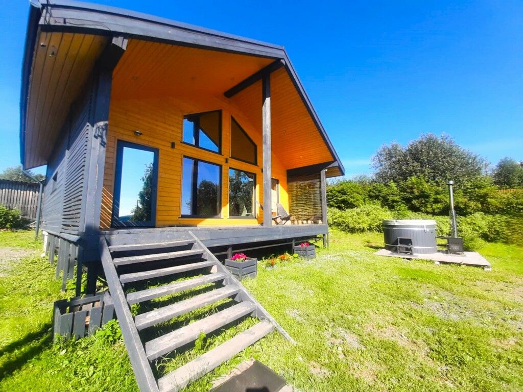 Вепсская горница, Республика Карелия: фото 3