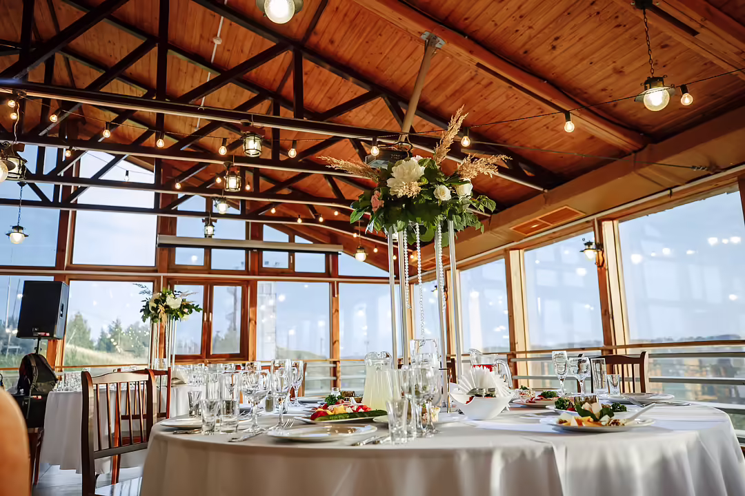 Спортивный Парк Волен, Московская область: фото 2