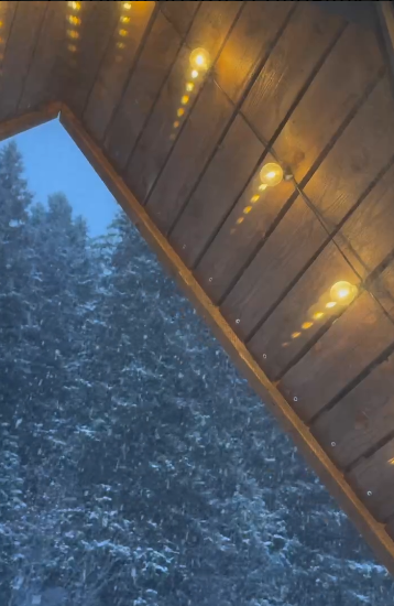 Фото из отзыва от 05.01.2025