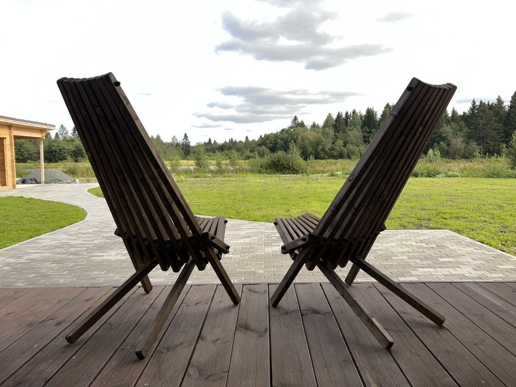 Jogirand, Республика Карелия: фото 3