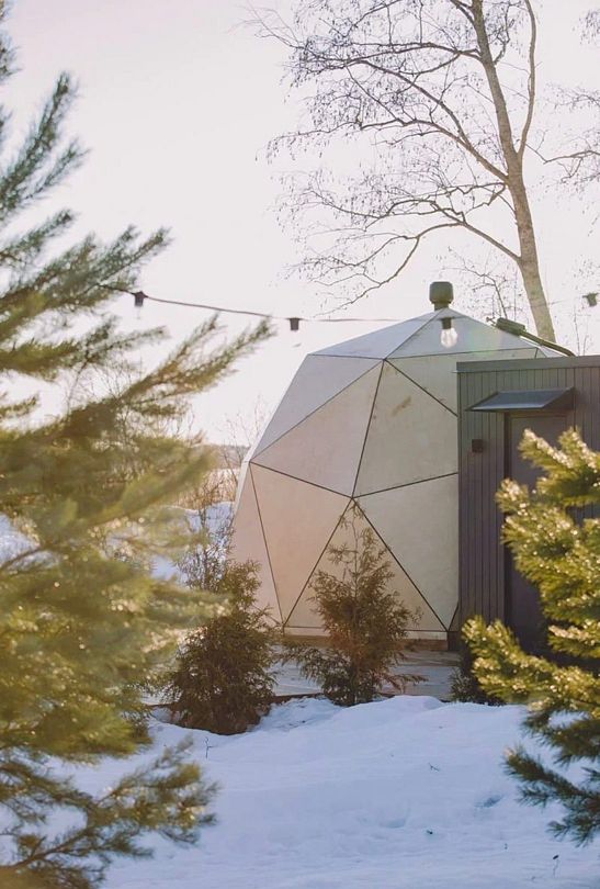 Five Star Place, Ленинградская область: фото 5