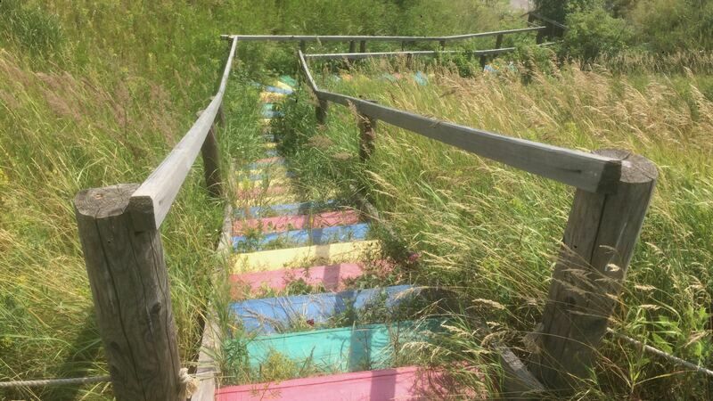 BIG FISH VILLAGE, Республика Татарстан: фото 5