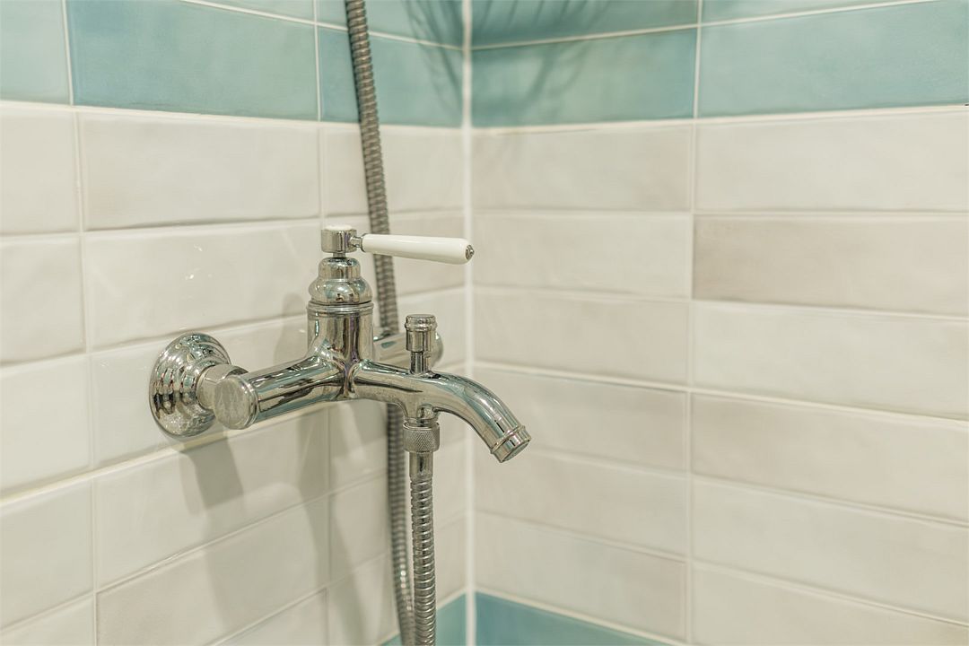 Стандартный 2-местный (с удобствами)