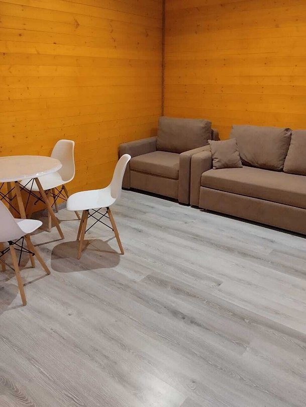 Вилла 5-местный (Барн Хаус)