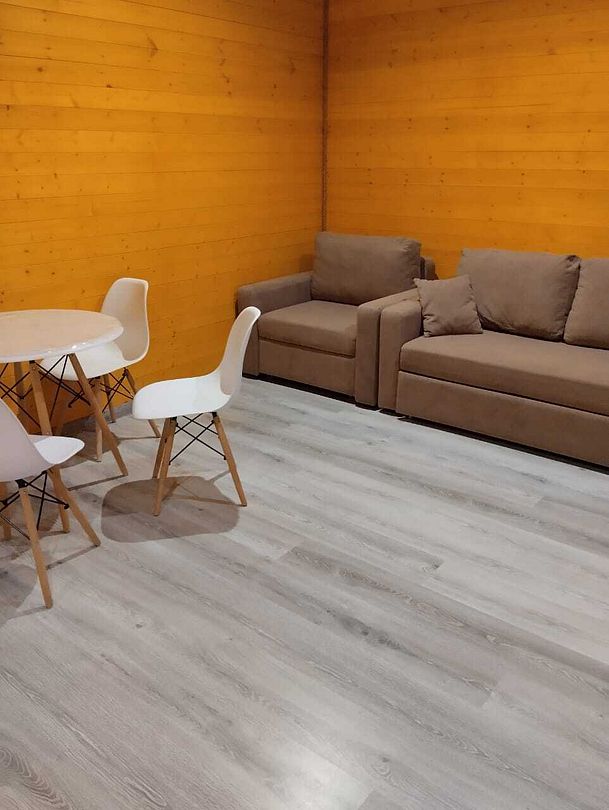 Вилла 5-местный (Барн Хаус)