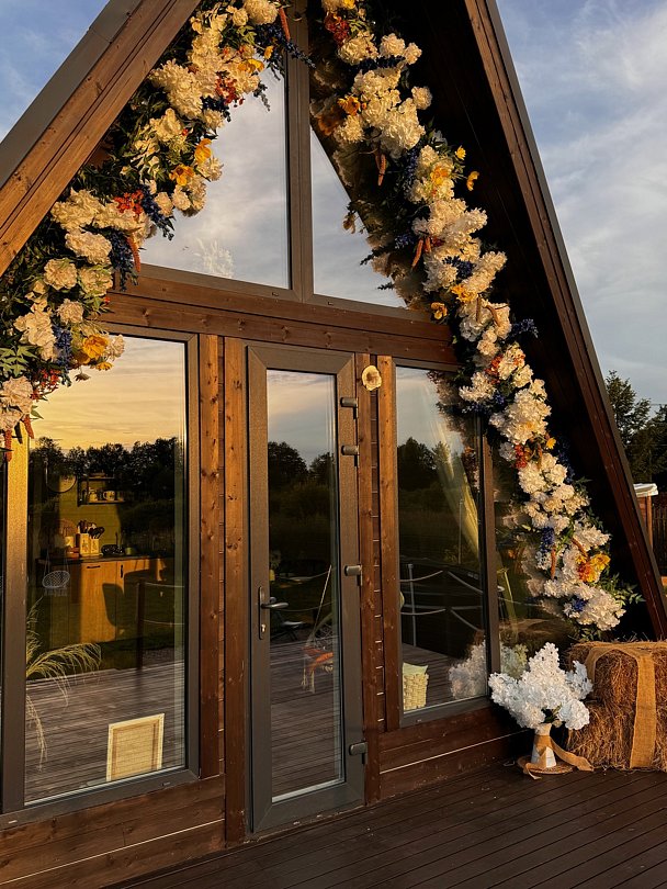 Априори, Московская область: фото 5